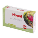 NOPAL EXTRACTIVE SECCO 60CPR