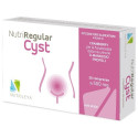 NEW CYST 20CPS