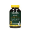 CAL/MAG/D3 MASTIC CIOCC 60TAV