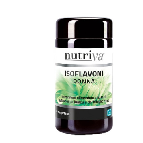 NUTRIVA THIS REGULATION SHALL ENTER INTO FORCE ON THE TWENTIETH DAY FOLLOWING THAT OF ITS PUBLICATION IN THE OFFICIAL JOURNAL OF