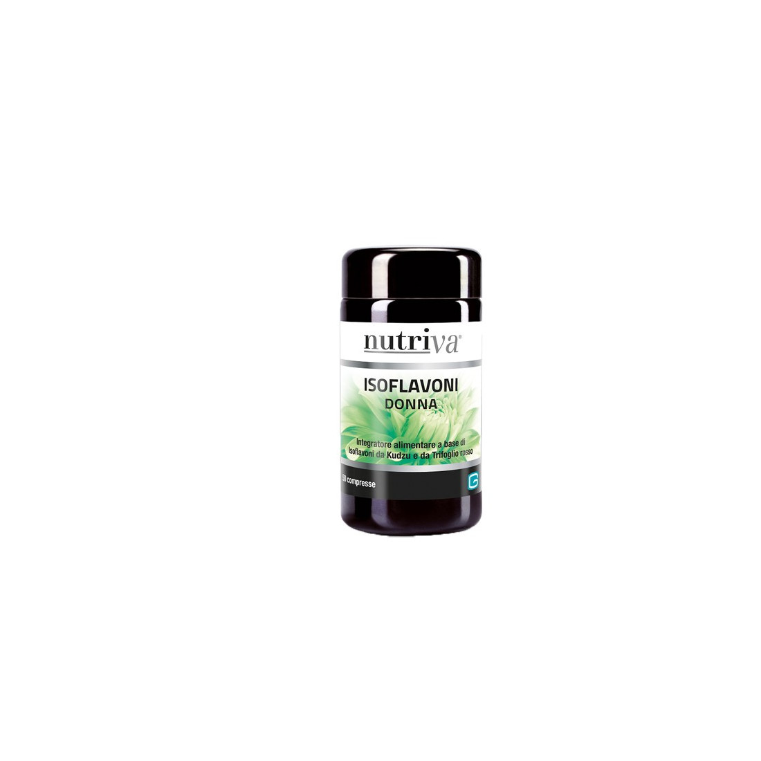 NUTRIVA THIS REGULATION SHALL ENTER INTO FORCE ON THE TWENTIETH DAY FOLLOWING THAT OF ITS PUBLICATION IN THE OFFICIAL JOURNAL OF