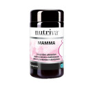 NUTRIVA MOM 90CPR