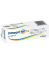 DONEGAL HA 2.0 SIR 40MG 2ML