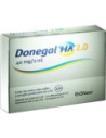 DONEGAL HA 2.0 SIR 40MG 2ML3PZ