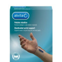 ALVITA POLSINO ELASTIC 3