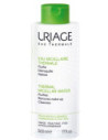 URIAGE EAU MICEL P GRAS 500ML