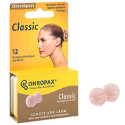 OHROPAX AURIC CERA 12PZ