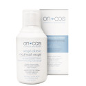 ONCOS XEROGEL COLLUTORIES 250ML
