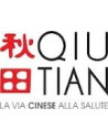 CHAI HU SHU GAN TANG TRADITION