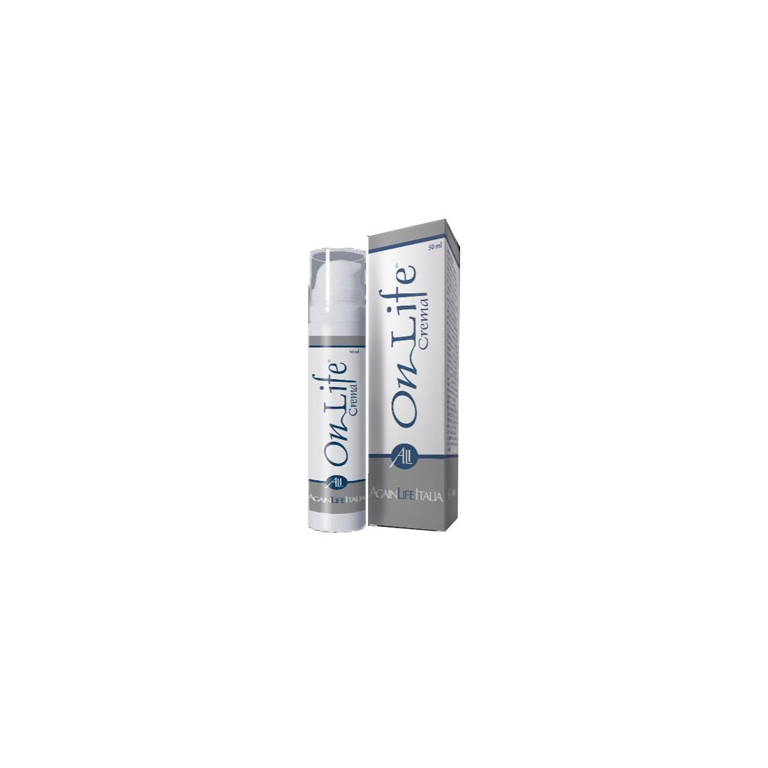 ONLIFE CREAM 50ML