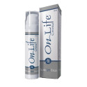 ONLIFE CREAM 50ML