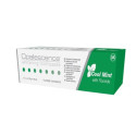 OPALESCENCE WHITE TOOTHP C/FLU