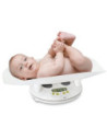 PESABAMBINI ELETTRONICA 20KG