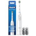 ORAL PRECISION CLEAN BATTERY