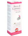 BAVA LUMACA CREMA CORPO 100ML