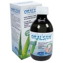 ORALSAN COLLUT CLOR0.2% C/ALOE