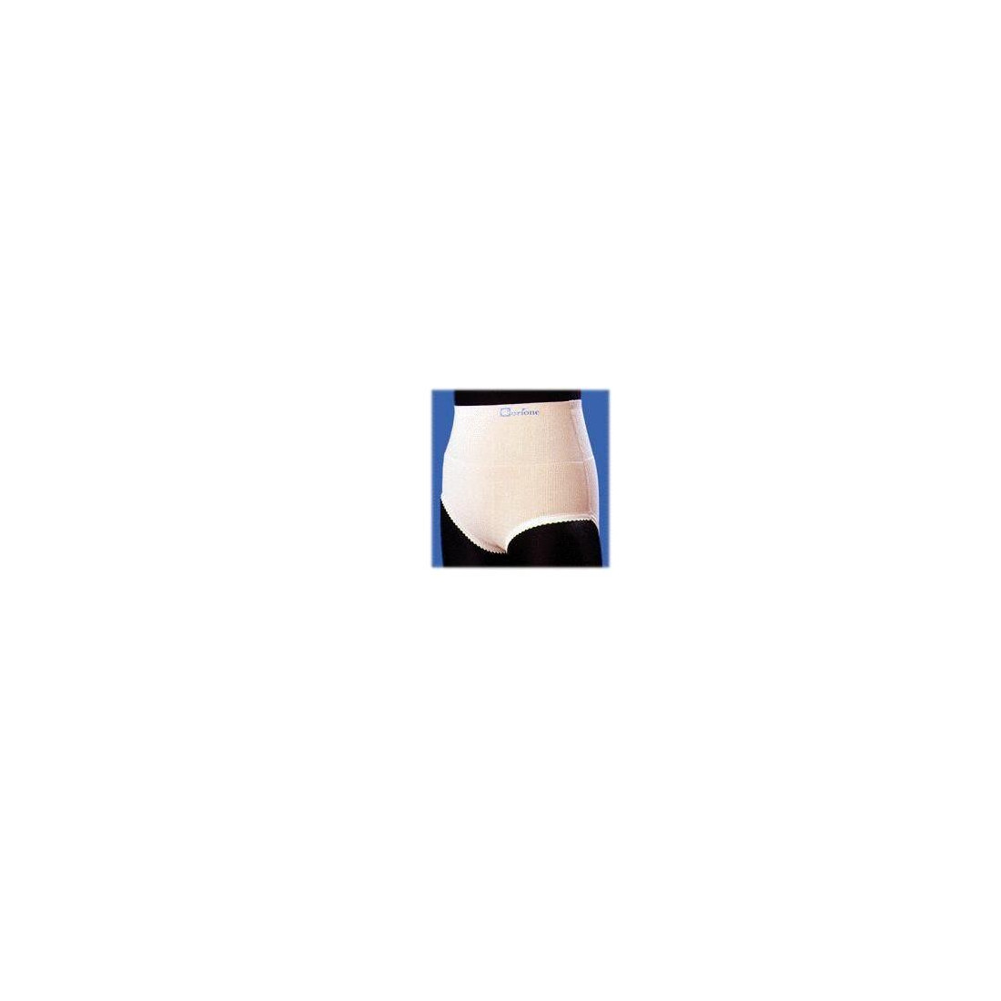 ORIONE 302 SLIP CONT D NU 4