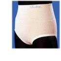 ORIONE 302 SLIP CONT D NU 4