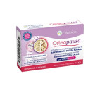 OSTEOPAUSA 40CPR