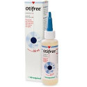 OTIFREE AURIC 60ML