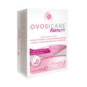 FERTILITY 30CPS