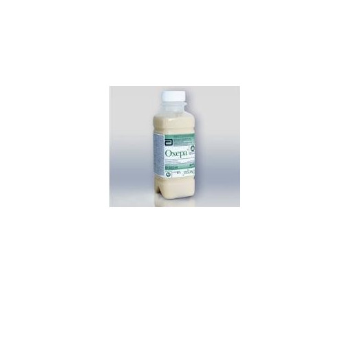 OXEPA NEUTRO RTH 500ML