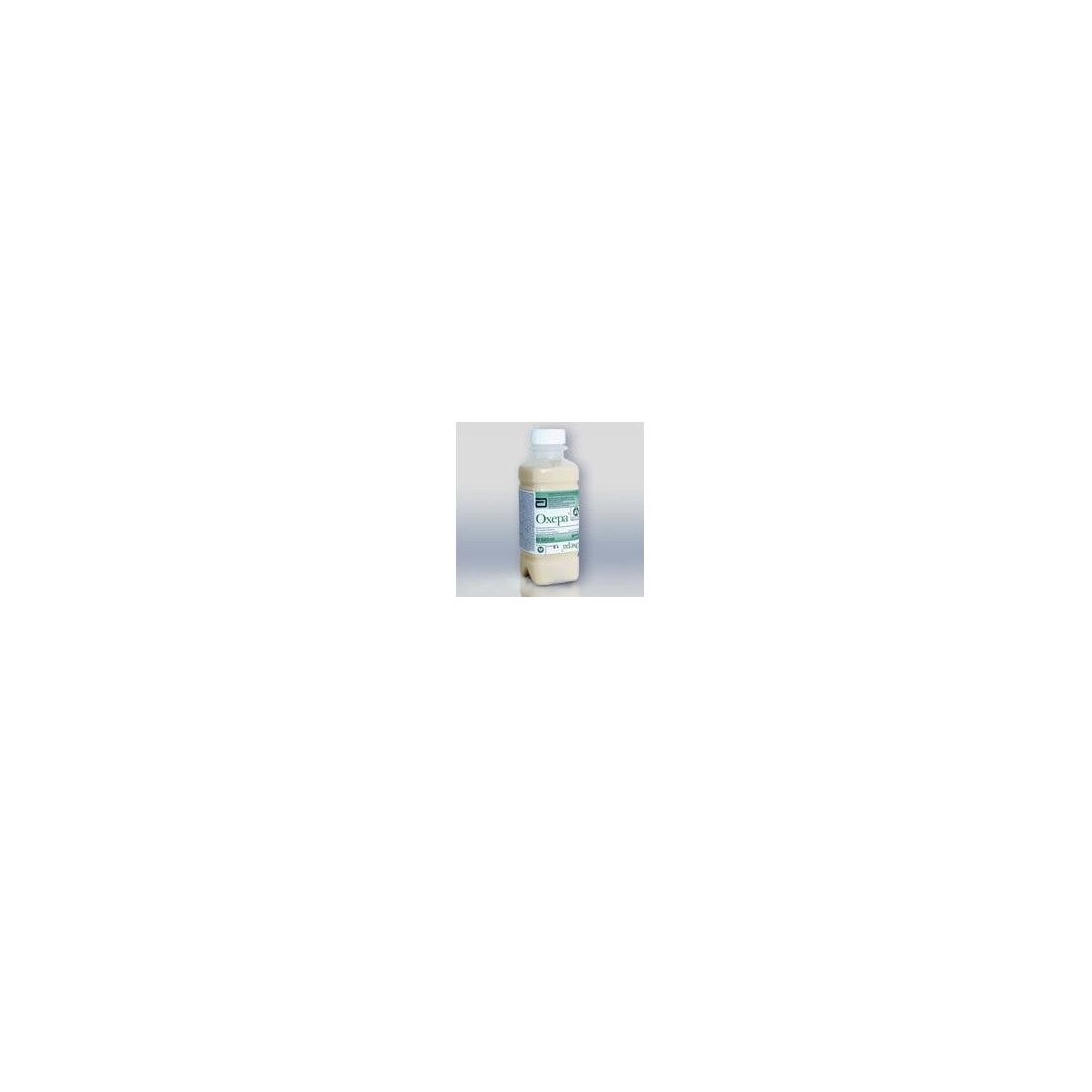 OXEPA NEUTRO RTH 500ML