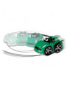 CHICCO TURBO TOUCH STUNT VERDE