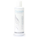 OZONELLE SH ANTIGIALL 250ML