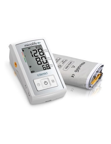 MICROLIFE MAM PLUS A3 PLUS