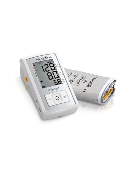 MICROLIFE MAM PLUS A3 PLUS