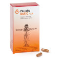 IT 'S CALLED PADMA BASIC PLUS