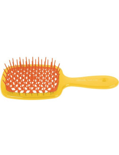 SUPERBRUSH SPAZZ FAMIGLIA GI