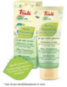 TRUDI BABY NAT PASTA PROT 100M
