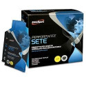 PERFORMANCE SETE LIMONE 14 BUSTINE ETICHSPORT