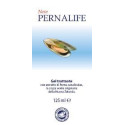 PERNALIFE DOL GEL 125ML