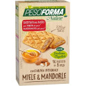 PESOFORMA INTEGR MIEL