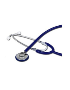 TECNICO CARDIO FONENDOSCOPIO