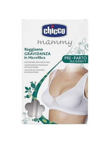 CH MD REG GRAV MICROF BIA 3C