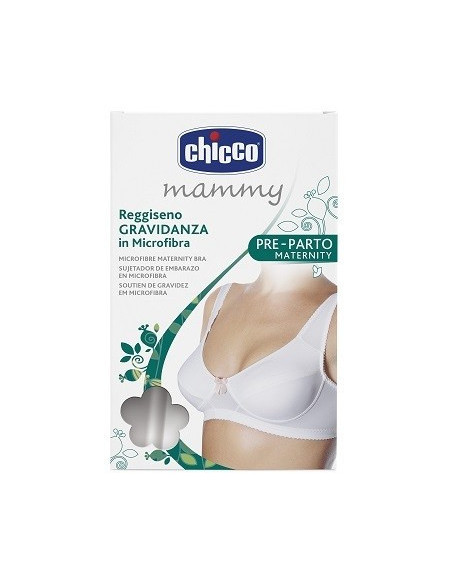 CH MD REG GRAV MICROF BIA 3C