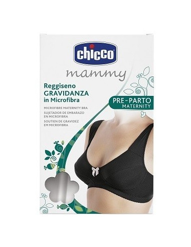 CH MD REG GRAV MICROF NER 5C