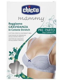 CH MD REG GRAV COTON FANT 4C