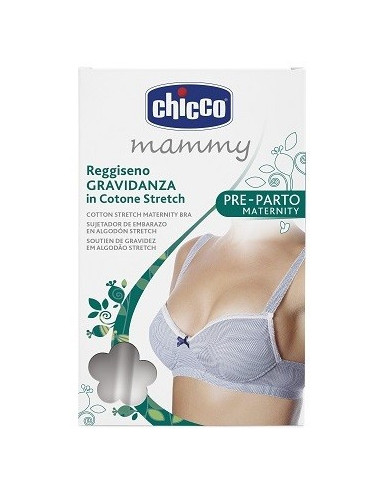 CH MD REG GRAV COTON FANT 4C