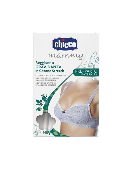 CH MD REG GRAV COTON FANT 4C