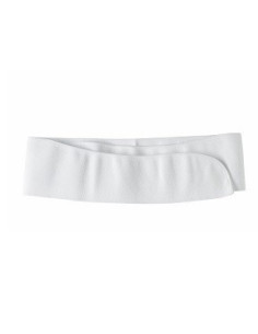 CH MD FASCIA GRAVIDANZA M