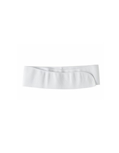 CH MD FASCIA GRAVIDANZA M