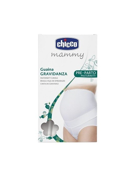 CH MD GUAINA GRAVIDANZA 5