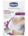CH MD REG ALLAT MICRO BIA 5C