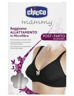 CH MD REG ALLAT MICRO NER 6C