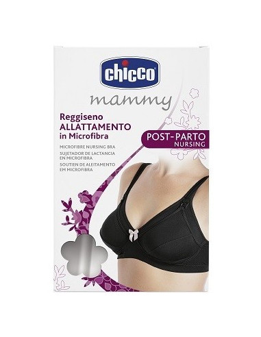 CH MD REG ALLAT MICRO NER 6C